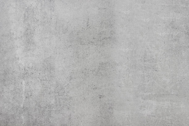 Tile & Countertops in AL